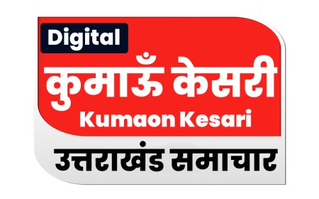 स्कूलों में श्रीमद् भगवत गीता का अध्ययन कराए जाने के निर्देश, शिक्षा व्यवस्था को लेकर सीएम धामी सख्त