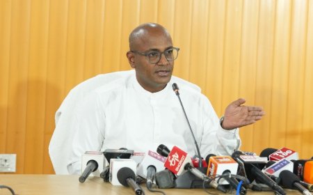 4 अप्रैल से यात्रा शुरू होने तक उत्तराखंड में 16 हज़ार घोड़े- खच्चरों की सैंपलिंग की गई : सचिव पशुपालन