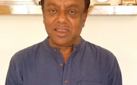 Groundbreaking Study Highlights Efficacy of Ayurvedic Formulation IMMBO in Treating Allergic Rhinitis