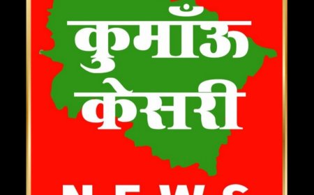 एक शाम सैनिकों के नाम’’ कार्यक्रम में राज्यपाल ने किया वीरता पदक विजेताओं एवं पूर्व सैनिकों का सम्मान।*