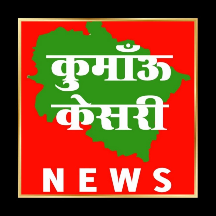 दंत चिकित्सा क्षेत्र में गुणवत्ता और मानकीकरण पर बीआईएस का सशक्त संवाद*