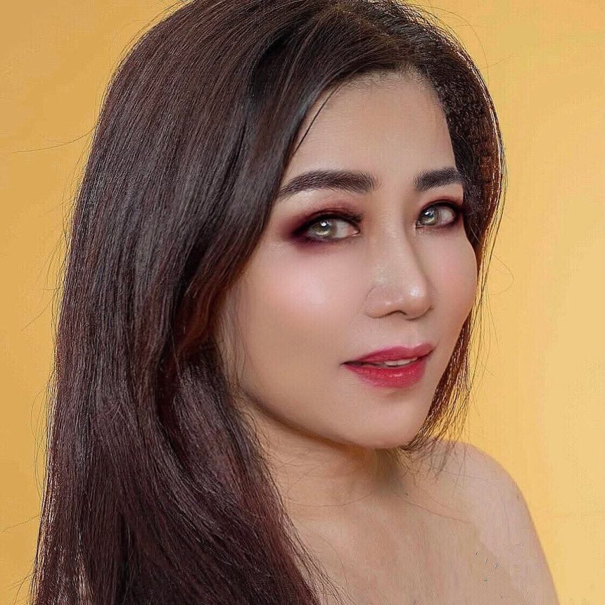 M World International Pageant 2025 to be Held in Kuala Lumpur*