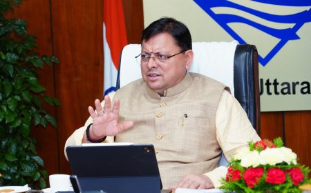 युवाओं को कौशल विकास और रोजगार से जोड़ने के लिए विभागीय सचिव समन्वय के साथ करें कार्य