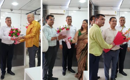 रेशम उत्पादों में उत्तराखंड का बड़ा कदम, वित्तीय वर्ष 2025–26 में ₹10 करोड़ बिक्री का लक्ष्य