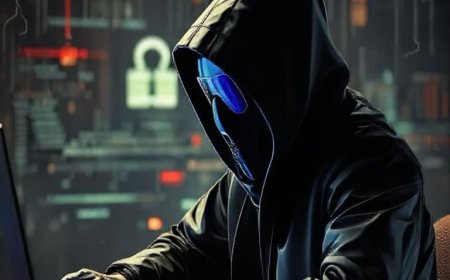 एफसीएक्स ट्रेड के नाम पर करोड़ों रुपए दांव पर