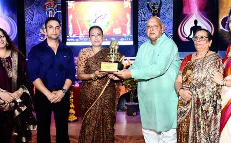 खेलों के प्रति बदल रही समाज की सोच : रेखा आर्या