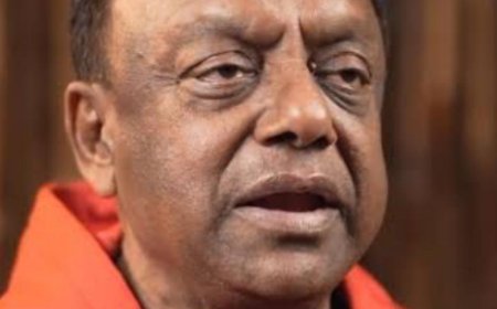 New Study Confirms Safety of Ayurvedic Formulations for Migraine Treatment