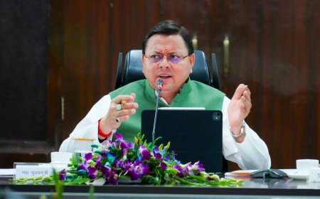 विधायकों द्वारा उठायी गई जन समस्याओं को गंभीरता से लें अधिकारी