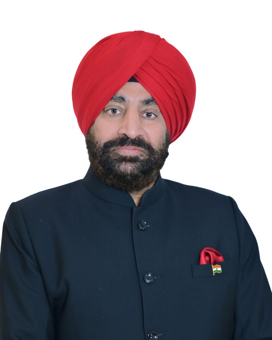 कारगिल विजय दिवस के अवसर पर राज्यपाल ने वीर शहीदों को दी श्रद्धांजलि