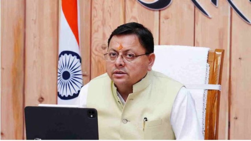 धार्मिक स्थलों का मास्टर प्लान बनाने के आदेश जारी