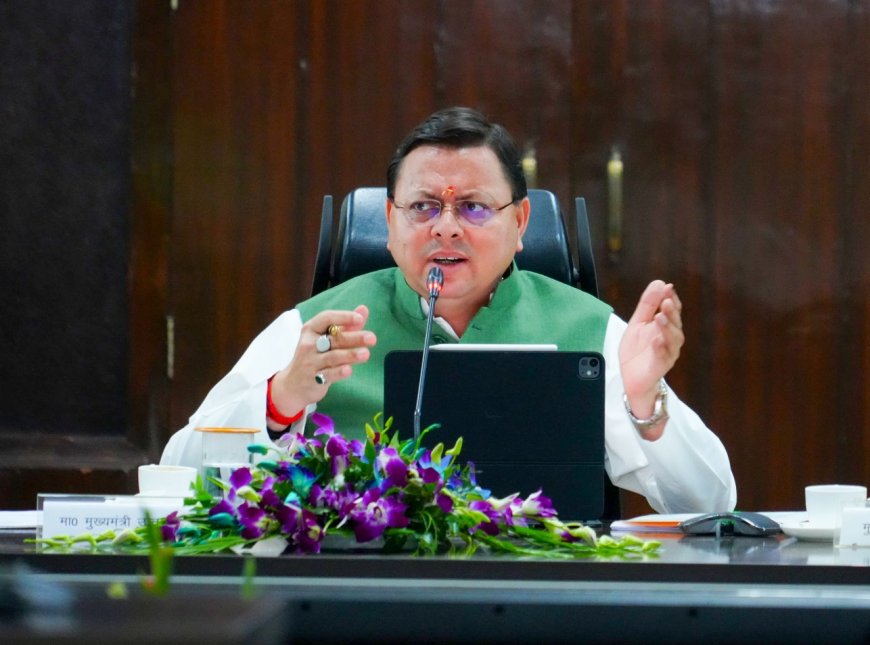 विधायकों द्वारा उठायी गई जन समस्याओं को गंभीरता से लें अधिकारी