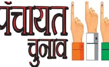 उत्तराखण्ड शासन द्वारा जनपद में जिला पंचायत अध्यक्ष का पद पिछड़ा वर्ग हेतु आरक्षित किया गया