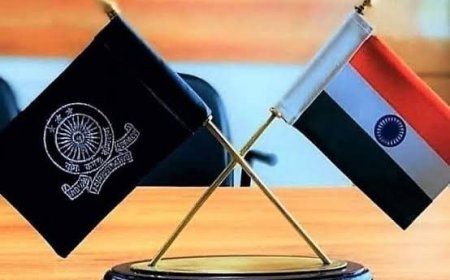 उत्तराखण्ड आई0ए0एस0 एसोसिएशन द्वारा आपदा पीड़ितों की सहायता के लिये दिया जायेगा एक दिन का वेतन