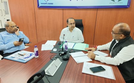 दो हजार लीटर डीजल हर दिन भेजा जाएगा धराली-बगौली