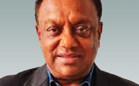 रुद्रपुर: पैंक्रियाटाइटिस के मरीजों के लिए आयुर्वेदिक उपचार ने दी राहत