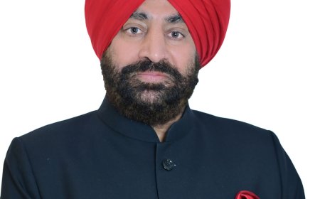 राज्यपाल ने ‘श्रीकृष्ण जन्माष्टमी’ के अवसर पर प्रदेशवासियों को बधाई एवं शुभकामनाएं दी