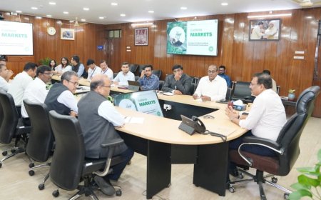 एयरफोर्स करेगी चिन्यालीसौड़, गौचर हवाई पट्टियों का संचालन