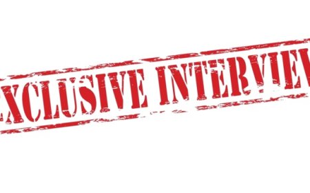 एक्सक्लूसिव इंटरव्यू: 'इंटरनेशनल पैडमैन' के विज़नरी राजकुमार खुराना