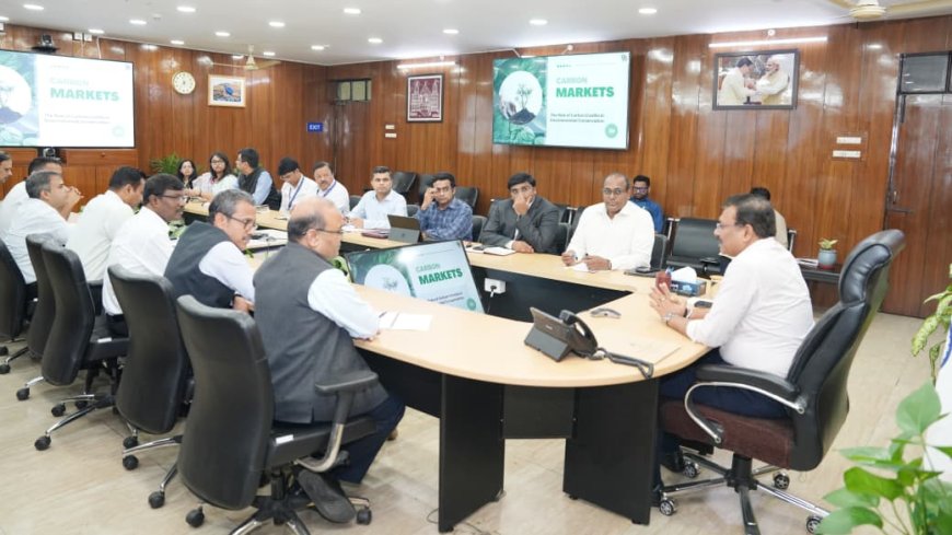 एयरफोर्स करेगी चिन्यालीसौड़, गौचर हवाई पट्टियों का संचालन