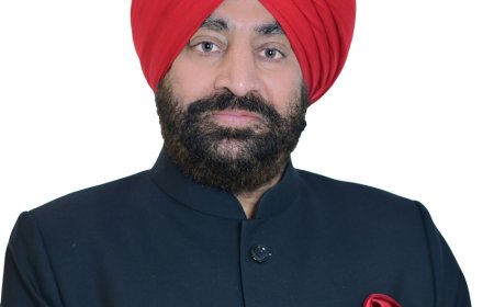 राज्यपाल ने शिक्षक दिवस’ के अवसर पर राज्य के सभी शिक्षकों को हार्दिक बधाई एवं शुभकामनाएं प्रेषित कीं