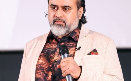 उत्तर भारत में तबाही: बाढ़ और भूस्खलन से सैकड़ों मौतें, लाखों प्रभावित