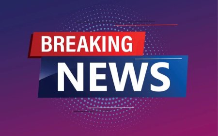 स्वच्छ वायु सर्वेक्षण 2025 में उत्तराखंड की शानदार उपलब्धि