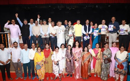 मोदी-धामी की मजबूती से ही उत्तराखंड का अगला दशक