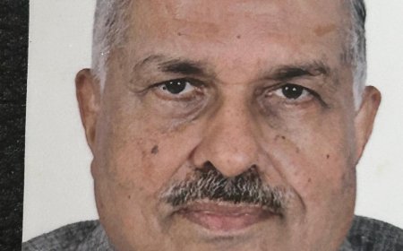 नकल की शिकायतों को देखते हुए राज्य सरकार ने इस मामले की जांच न्यायिक निगरानी में कराने का निर्णय लिया