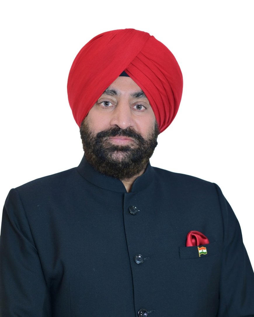 राज्यपाल ने शिक्षक दिवस’ के अवसर पर राज्य के सभी शिक्षकों को हार्दिक बधाई एवं शुभकामनाएं प्रेषित कीं