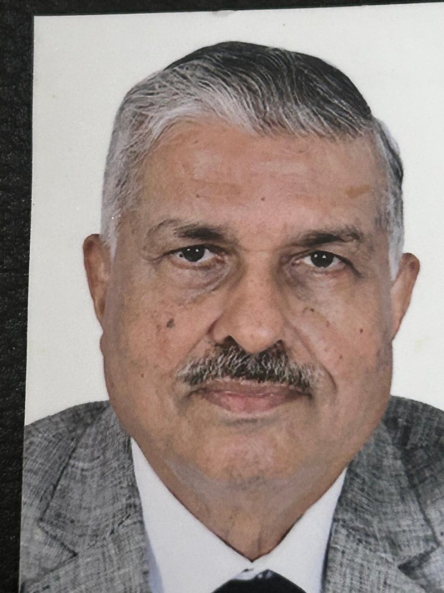 नकल की शिकायतों को देखते हुए राज्य सरकार ने इस मामले की जांच न्यायिक निगरानी में कराने का निर्णय लिया