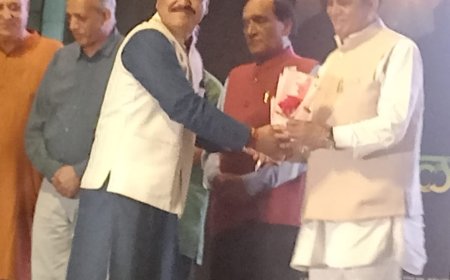 जोधा फिल्म्स् द्वारा निर्मित उत्तराखंड  की आंचलिक फिल्म 'घंगतोल' के टीजर और गीत हुए रिलीज