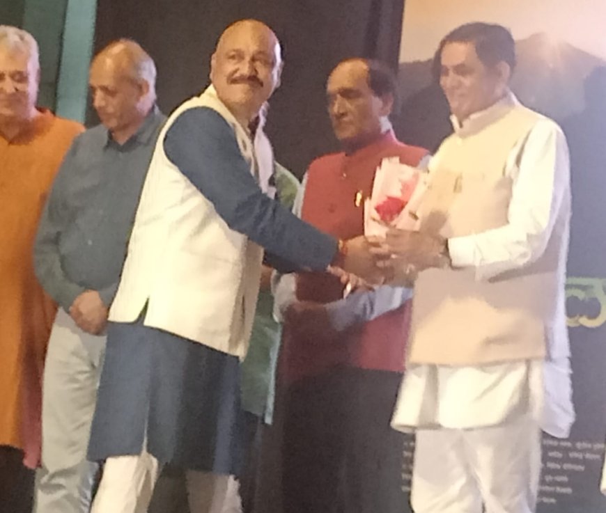 जोधा फिल्म्स् द्वारा निर्मित उत्तराखंड  की आंचलिक फिल्म 'घंगतोल' के टीजर और गीत हुए रिलीज