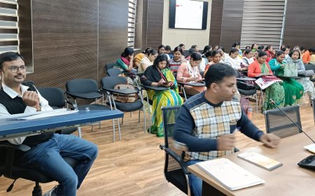 नादेही शुगर मिल में नए पेराई सत्र का शुभारंभ, अतिथियों ने किया वैदिक विधि से पूजन-अर्चन