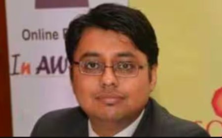 जिलाधिकारी ने स्थाई निवास प्रमाण-पत्रों में अनियमितताओं पर कड़ा कदम उठाया