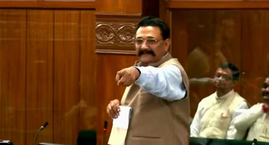 राष्ट्रपति ने नैनीताल राजभवन की स्थापना के 125 वर्ष पूर्ण होने के उपलक्ष्य में आयोजित कार्यक्रम की शोभा बढ़ाई