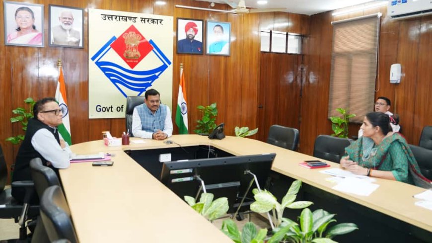 अब बिना किसी मीडियेटर के ऑनलाइन होगी रजिस्ट्री