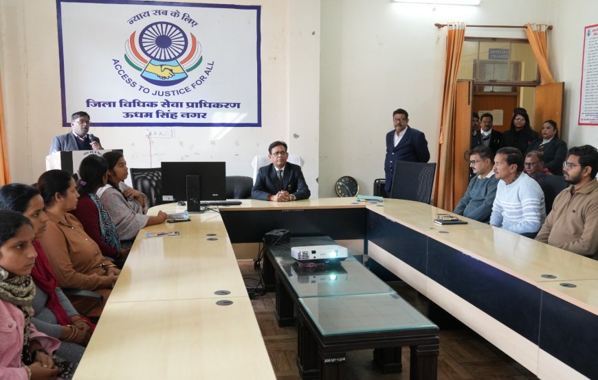 “आपकी पूँजी, आपका अधिकार“ अभियान के तहत अग्रणी बैंक द्वारा खाताधारकों के हित में 14 नवम्बर को व्यापक शिविर