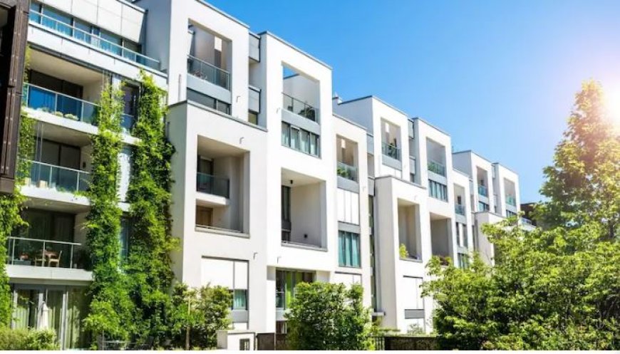 उत्तराखंड में रजिस्ट्री शुल्क दोगुना, अब 25 हजार की जगह देने होंगे 50 हजार