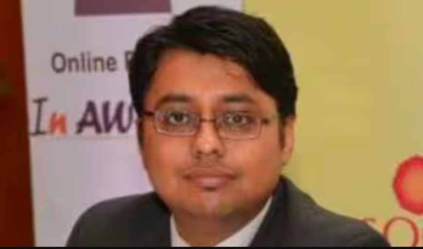 जिलाधिकारी ने स्थाई निवास प्रमाण-पत्रों में अनियमितताओं पर कड़ा कदम उठाया