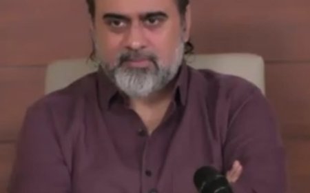 दिल्ली: साँसें उधार ली हुई, जीवन गिरवी रखा हुआ