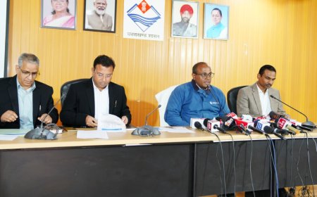 प्रत्येक मतदाता तक पहुँच , समन्वय और संवाद अभियान