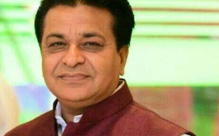 जनसंख्या वृद्धि होने से सभी सरकारी योजनाओं पर लग रहा है पलीता