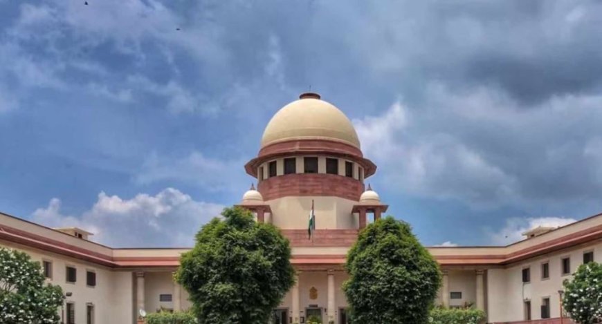 हल्द्वानी बनभूलपुरा मामला: सुप्रीम कोर्ट की 2 दिसंबर की सुनवाई से पहले शहर में अलर्ट, प्रशासन–पुलिस ने कसे पेंच