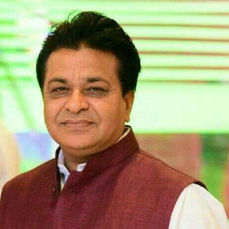 युवा देश, बूढ़े राजनेता: बदलते भारत में नेतृत्व की उम्र पर बड़ा सवाल