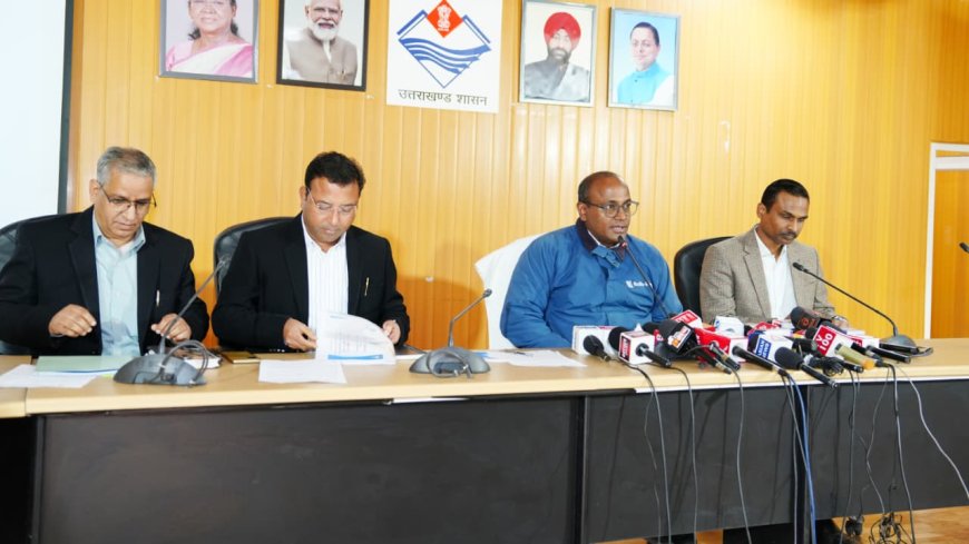 प्रत्येक मतदाता तक पहुँच , समन्वय और संवाद अभियान