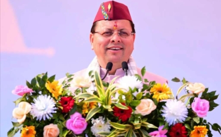 शीतकालीन यात्राः आस्था के पथ पर नया अध्याय