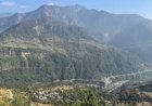 जलवायु परिवर्तन का उत्तराखंड में दिख रहा है असर