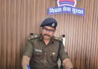 जनपद में सघन सत्यापन अभियान, 42 पुलिस टीमों की बड़ी कार्रवाई