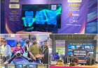 51 Startups to Showcase AI Innovations in WAVES Creators Corner in India AI Impact Expo 2026