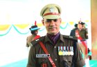 उत्तराखंड पुलिस को राष्ट्रीय स्तर पर प्रतिष्ठित SKOCH Award हेतु चयन
